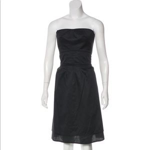 Marc Jacobs 💯 Authentic